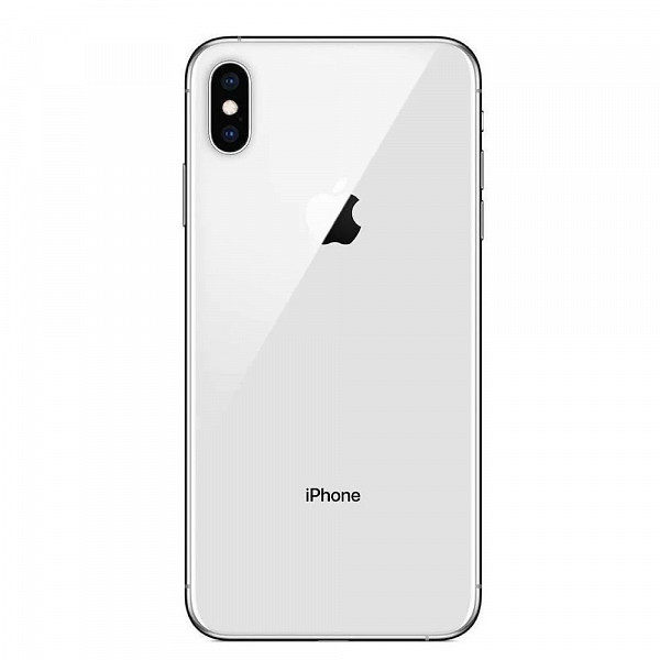 iPhone XS Max Semi Nuevo | tuiPhone.cl