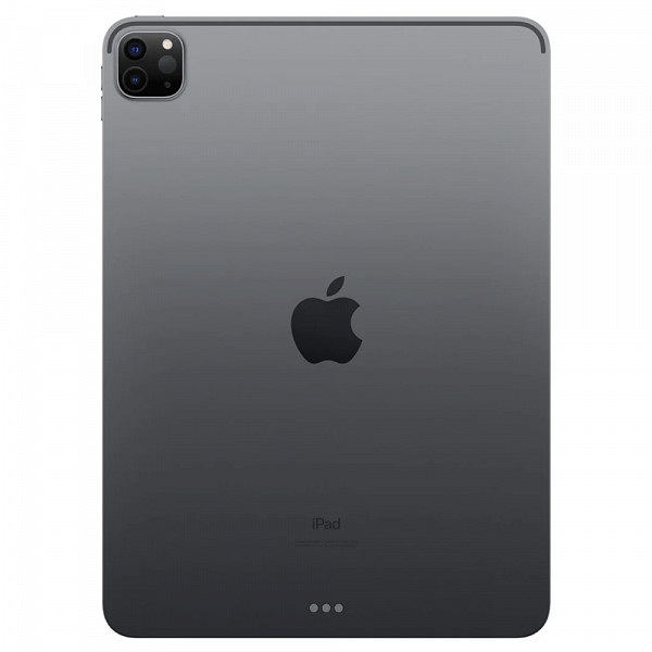 iPad Pro 2 gen (11, WIFI) - Tu iPhone