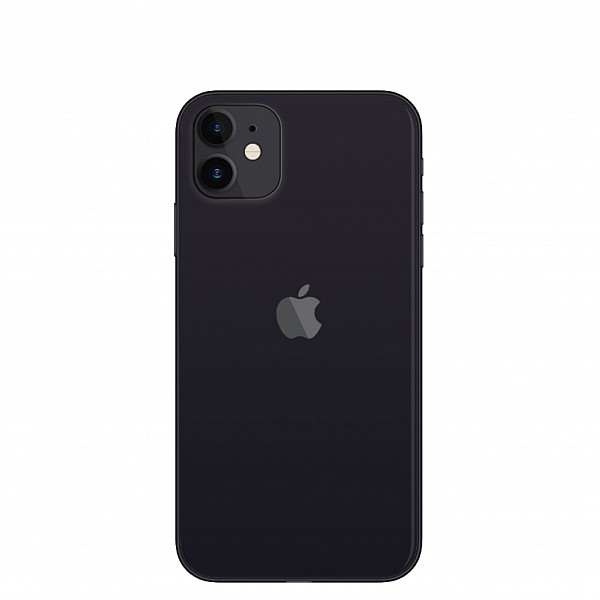 iPhone 12 Mini - Reacondicionado - Apple | tuiPhone.cl