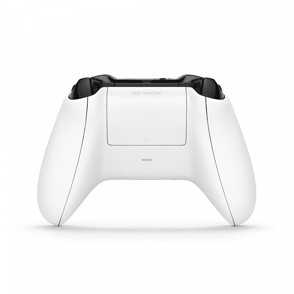Xbox One S All Digital 1 TB Seminuevo | tuiPhone.cl