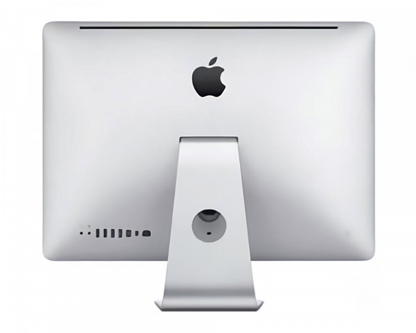 iMac 2011 21.5インチ グレー ASCII.jp：これぞ究極のオールインワン！ 新iMacをレビュー（前編） (1/4)