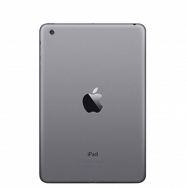 ①iPod mini 4GB Localizador de ápice – Root ZX MINI – Biofotonica