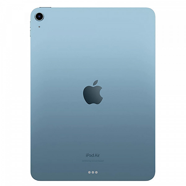 iPad Air 5 gen M1 (10.9, WIFI) Semi Nuevo | tuiPhone.cl