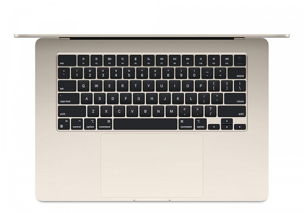 MacBook Air 15