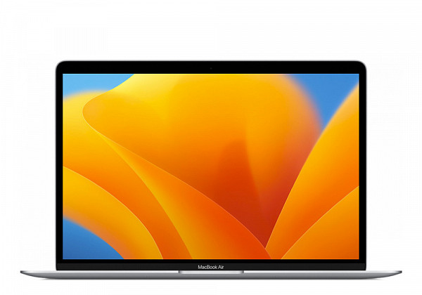 MacBook Air 2019 13 i5 8GB RAM - Reacondicionado - Apple - Tu iPhone