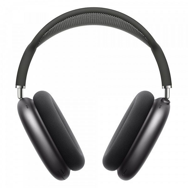 AirPods Max Seminuevo | tuiPhone.cl