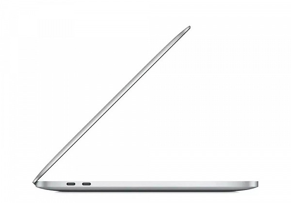 MacBook Pro 13 Touch Bar M1 8GB RAM Semi Nuevo | tuiPhone.cl
