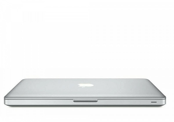 MacBook Pro A1286 15 i7 8GB RAM - Tu iPhone