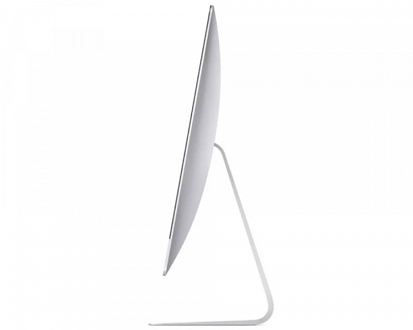 iMac Retina 5K 27 i5 16GB RAM - 2017 - Tu iPhone