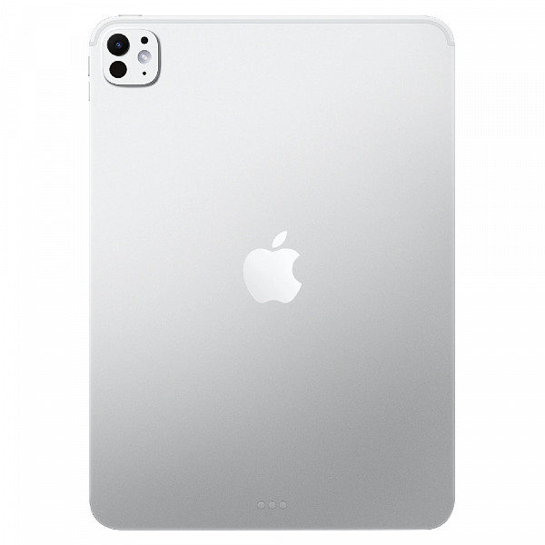 iPad Pro M4 (11, WIFI) Open Box | tuiPhone.cl