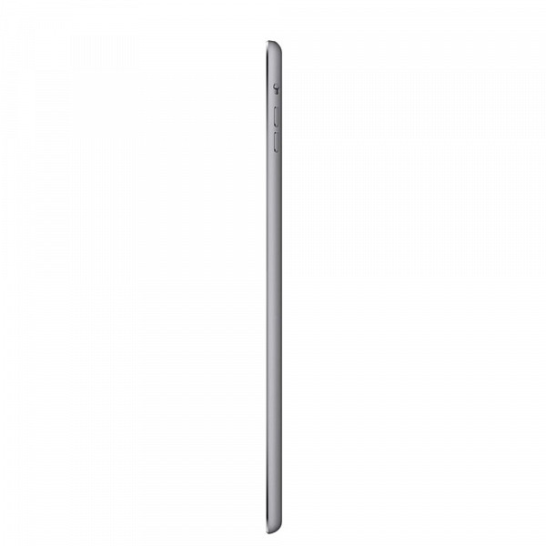iPad Air 2 gen (9.7, WIFI) Semi Nuevo | tuiPhone.cl
