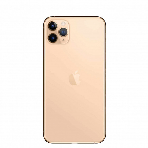iPhone 11 Pro Seminuevo | tuiPhone.cl
