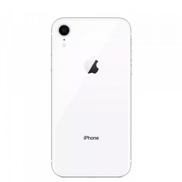 iPhone XR - tuiPhone.cl