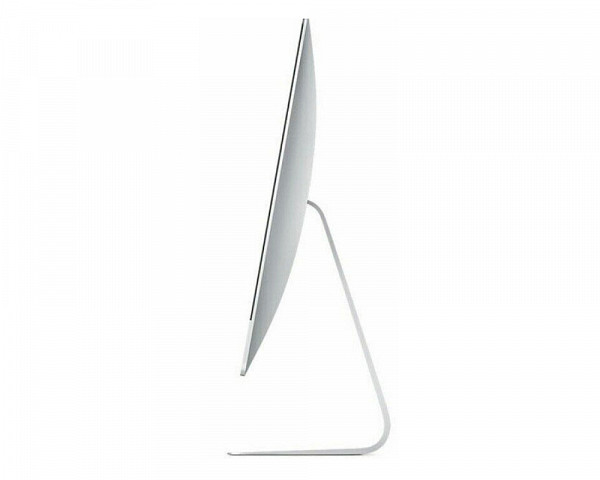 iMac