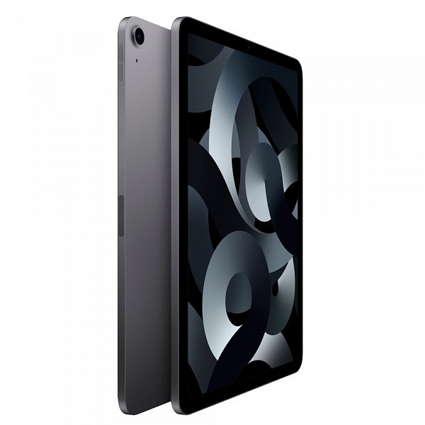 iPad Air 4 gen (10.9, WIFI) - Tu iPhone