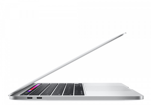 MacBook Pro 13 Touch Bar M1 8GB RAM - Tu iPhone