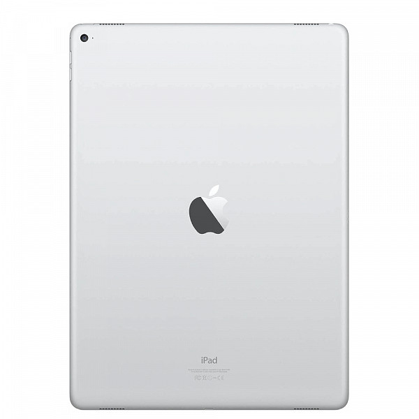 iPad Pro (10,5, WIFI) - Tu iPhone
