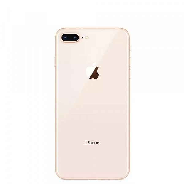 iPhone 8 Plus Semi Nuevo | tuiPhone.cl