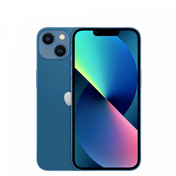 iPhone 13 Mini Seminuevo | tuiPhone.cl