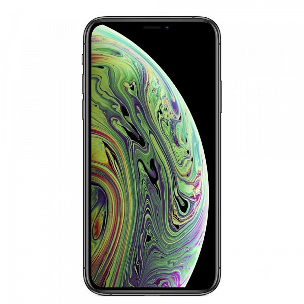 Apple iPhone XS Max