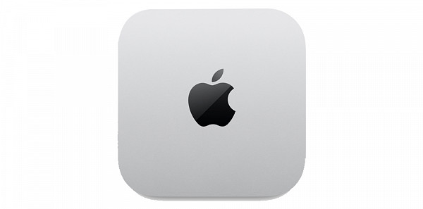 Mac mini M4 16 GB (2024) Seminuevo | tuiPhone.cl