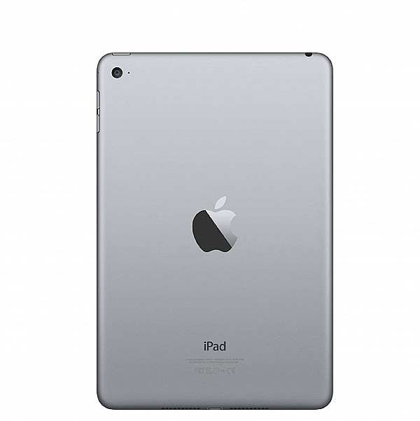 iPad Mini 4 (7.9, WIFI) - Tu iPhone