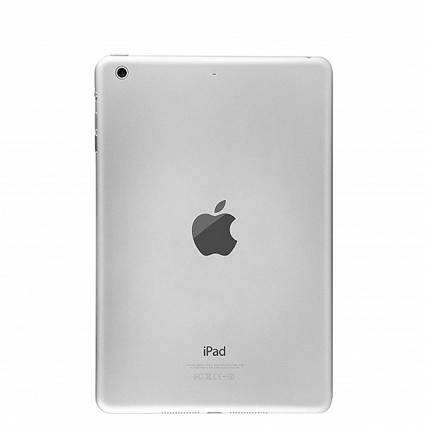 iPad Mini 2 gen (7.9, WIFI) Semi Nuevo | tuiPhone.cl