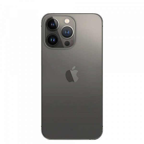 iPhone 13 Pro - Tu iPhone