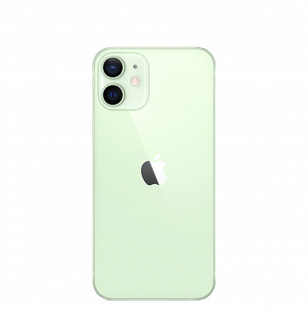 iPhone 12 Mini Semi Nuevo | tuiPhone.cl