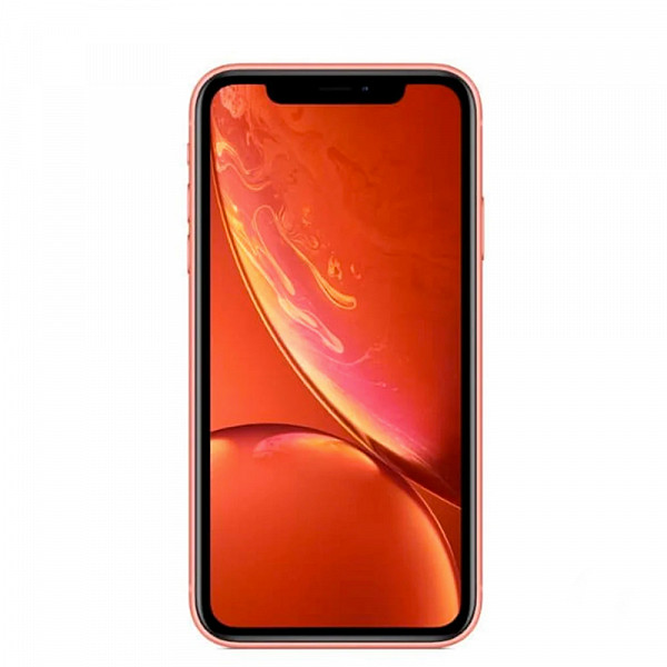 iPhone XR Reacondicionado Apple Refaccionado | tuiPhone.cl