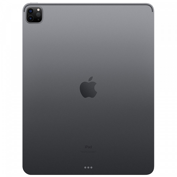 iPad Pro 12,9