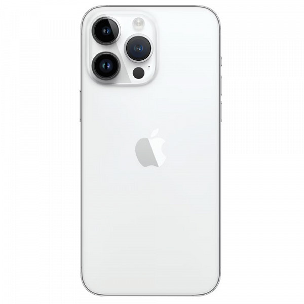Apple iPhone 13 Pro Max ホワイト 本体 128GB iPhone 13 Pro Max - Tu iPhone