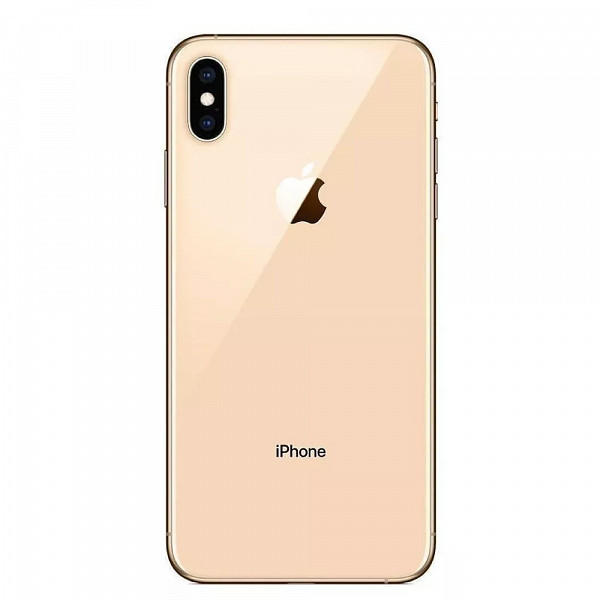 iPhone XS Max Semi Nuevo | tuiPhone.cl