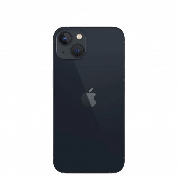 iPhone 13 Mini Semi Nuevo | tuiPhone.cl