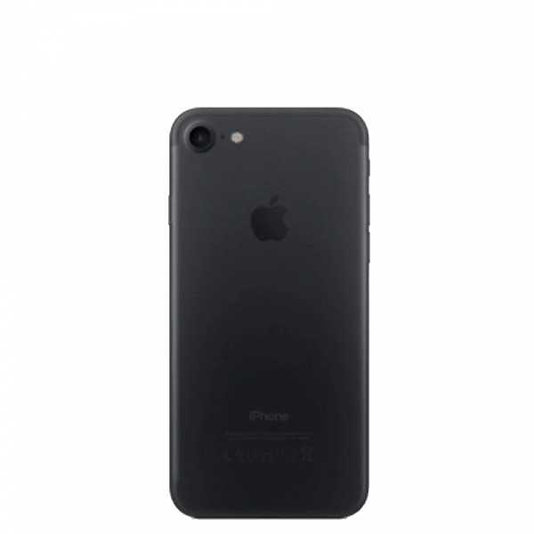 iPhone 7 - tuiPhone.cl