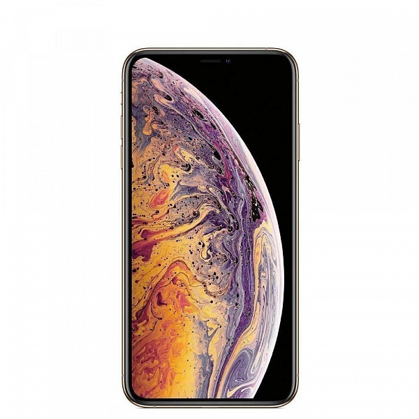 Apple iPhone XS
