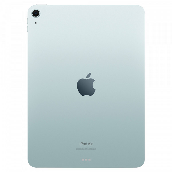 iPad Air 6 gen M2 (11, WIFI) - Tu iPhone