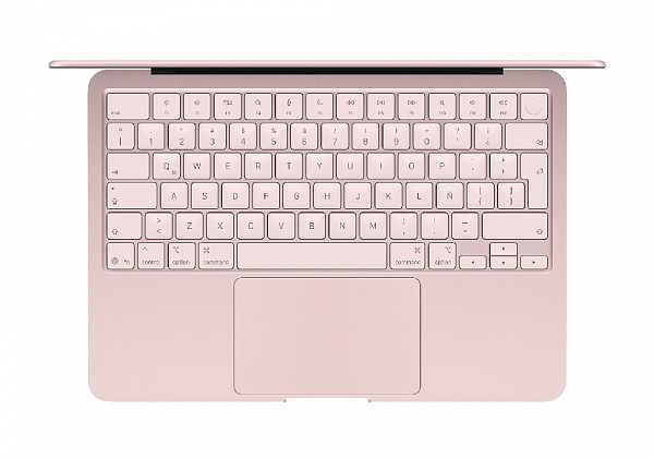 MacBook Neo 13