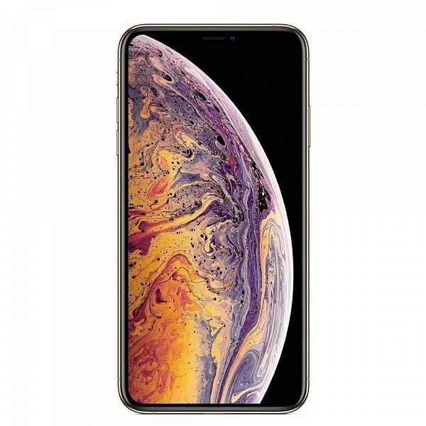 iPhone XS Max Semi Nuevo | tuiPhone.cl
