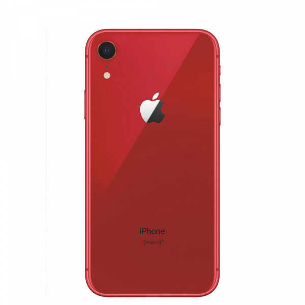 iPhone XR Semi Nuevo | tuiPhone.cl