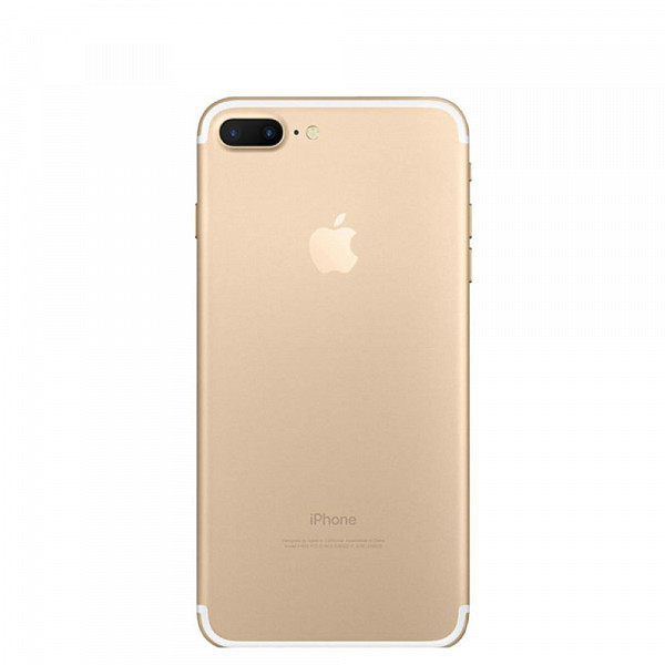 iPhone 7 Plus Seminuevo | tuiPhone.cl
