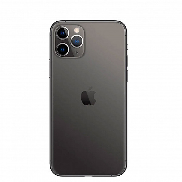 iPhone 11 Pro Semi Nuevo | tuiPhone.cl