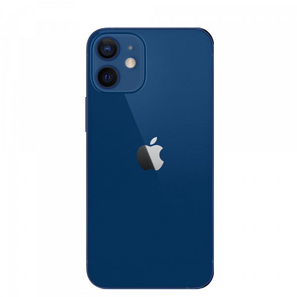 iPhone 12 Semi Nuevo | tuiPhone.cl